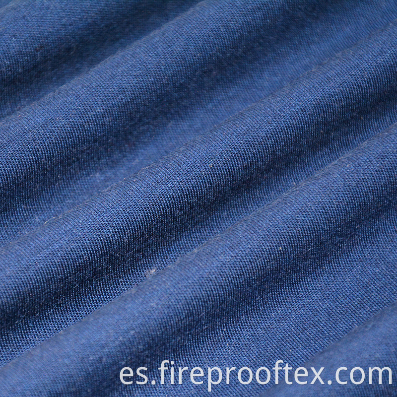 Fireproof Cotton Acrylic Blend 03 03 Jpg